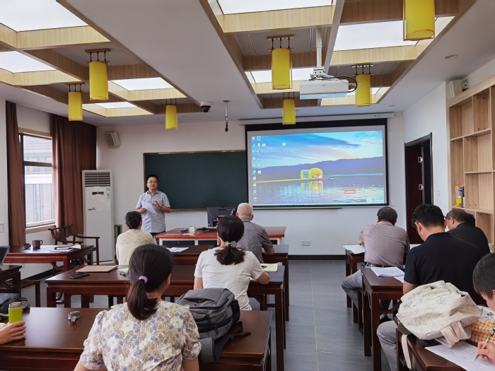 四川省医学科学院·四川省人民医院(图1)