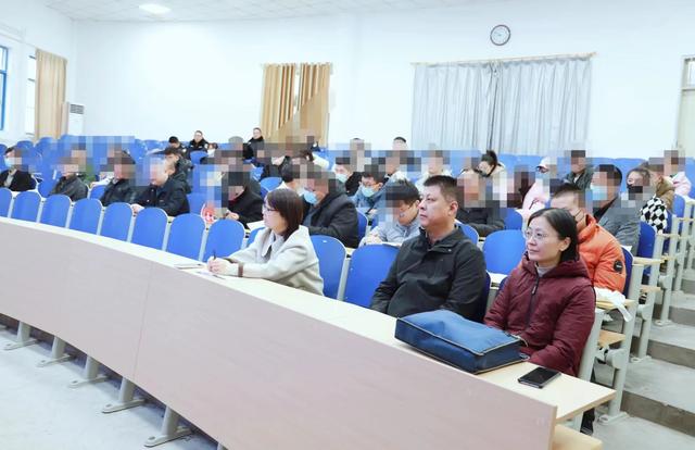 泛亚电竞平台最新教学培训教师心得体会 教学培训心得体会总结五篇(汇总)(图1)